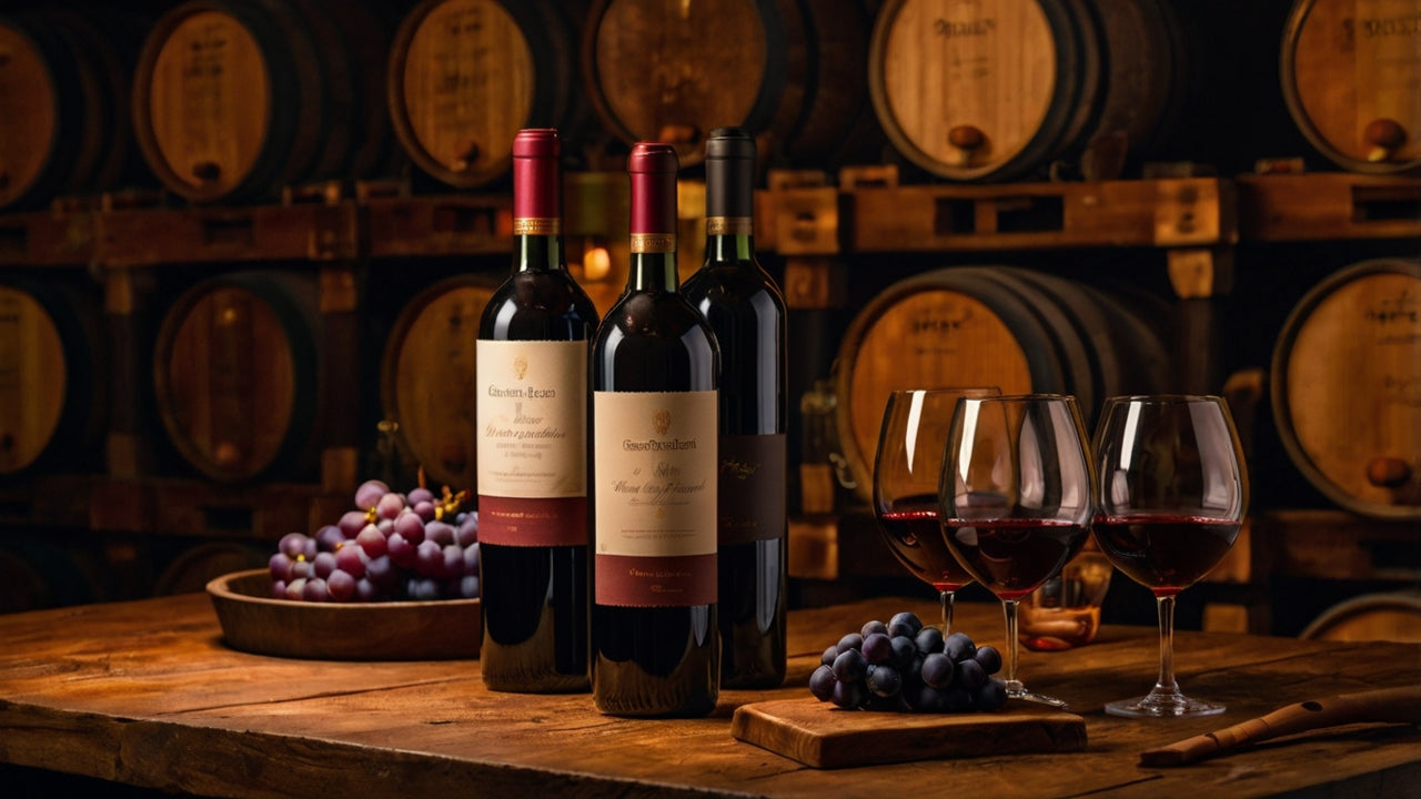 Alternativas ao Cordero con Piel de Lobo: 7 Opções Similares