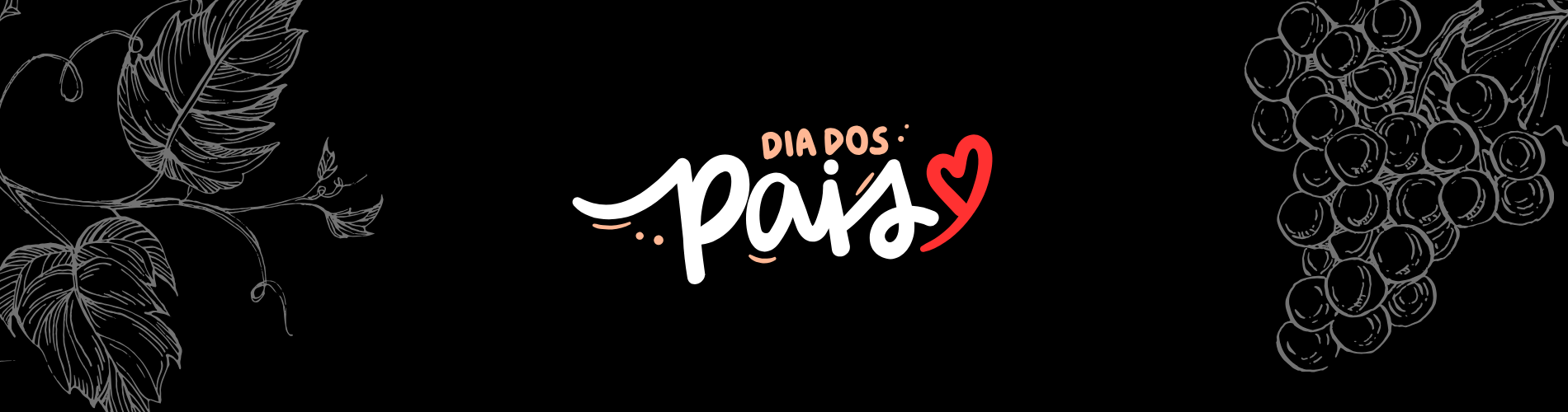 Banner da Coleção