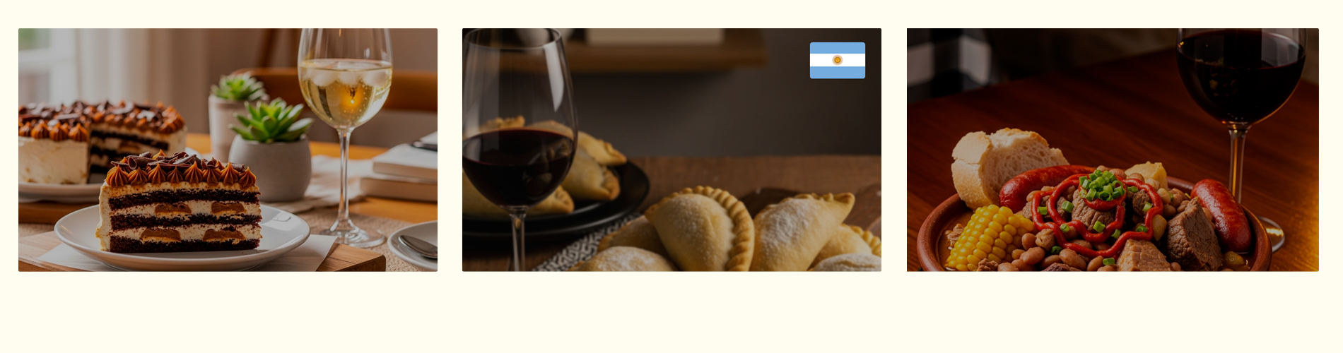 Banner da Coleção