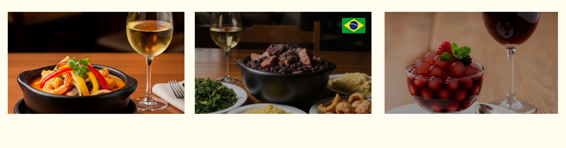 Banner da Coleção