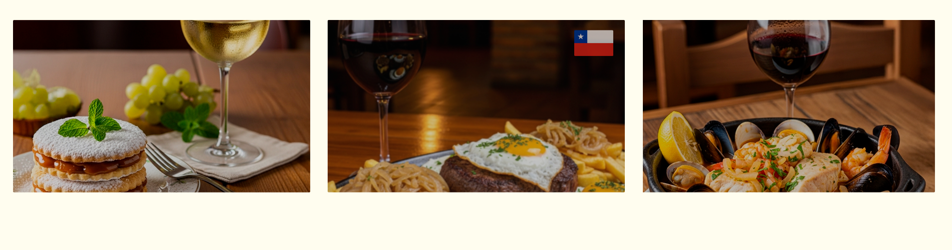 Banner da Coleção