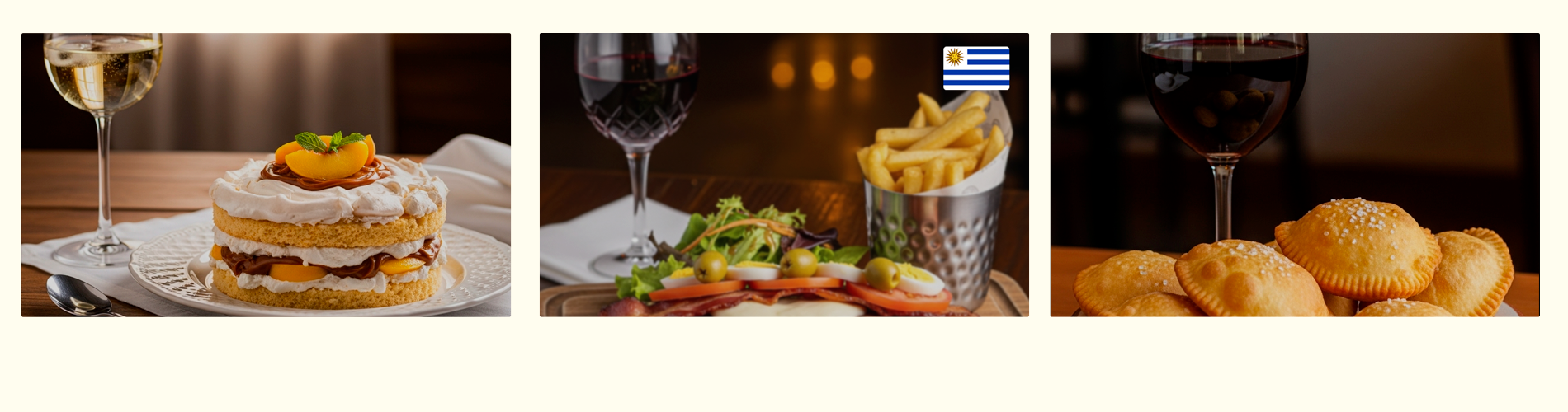 Banner da Coleção