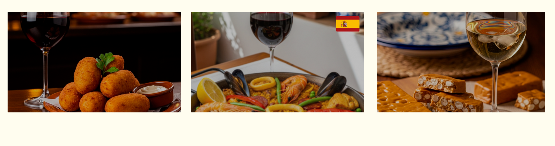 Banner da Coleção