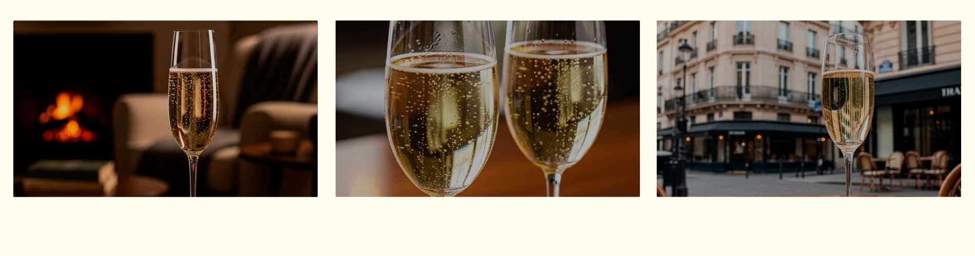 Banner da Coleção