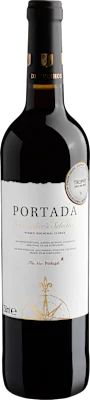 (Cópia) Portada Winemaker's Selection - imagem secundária