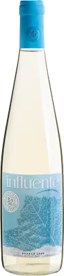 (Cópia)Influente Branco Vinho Regional Lisboa