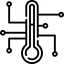 Temperatura Controlada