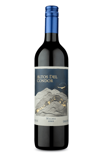 Desenvolvimento Teste - Vinho 1