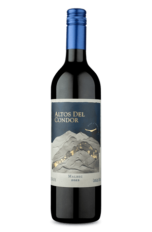 Desenvolvimento Teste - Vinho 1