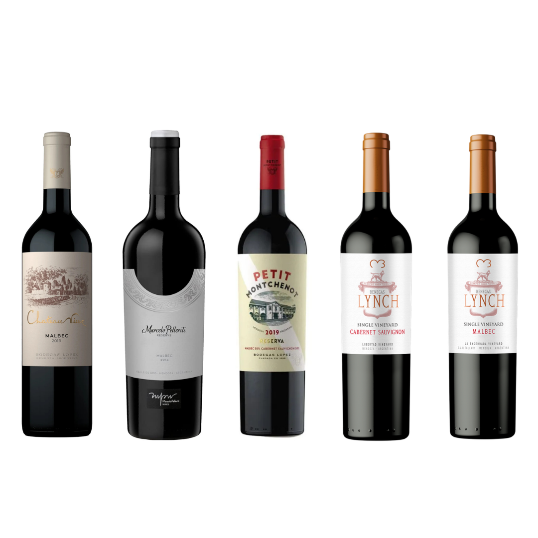 Kit Alternativa ao DV.Catena