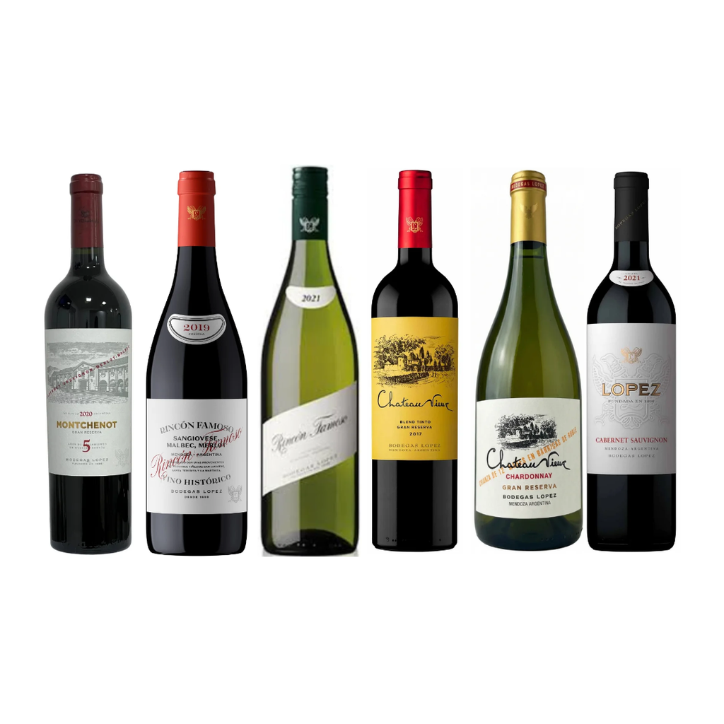 Kit_Experiência_Essencial_Bodegas_Lopez