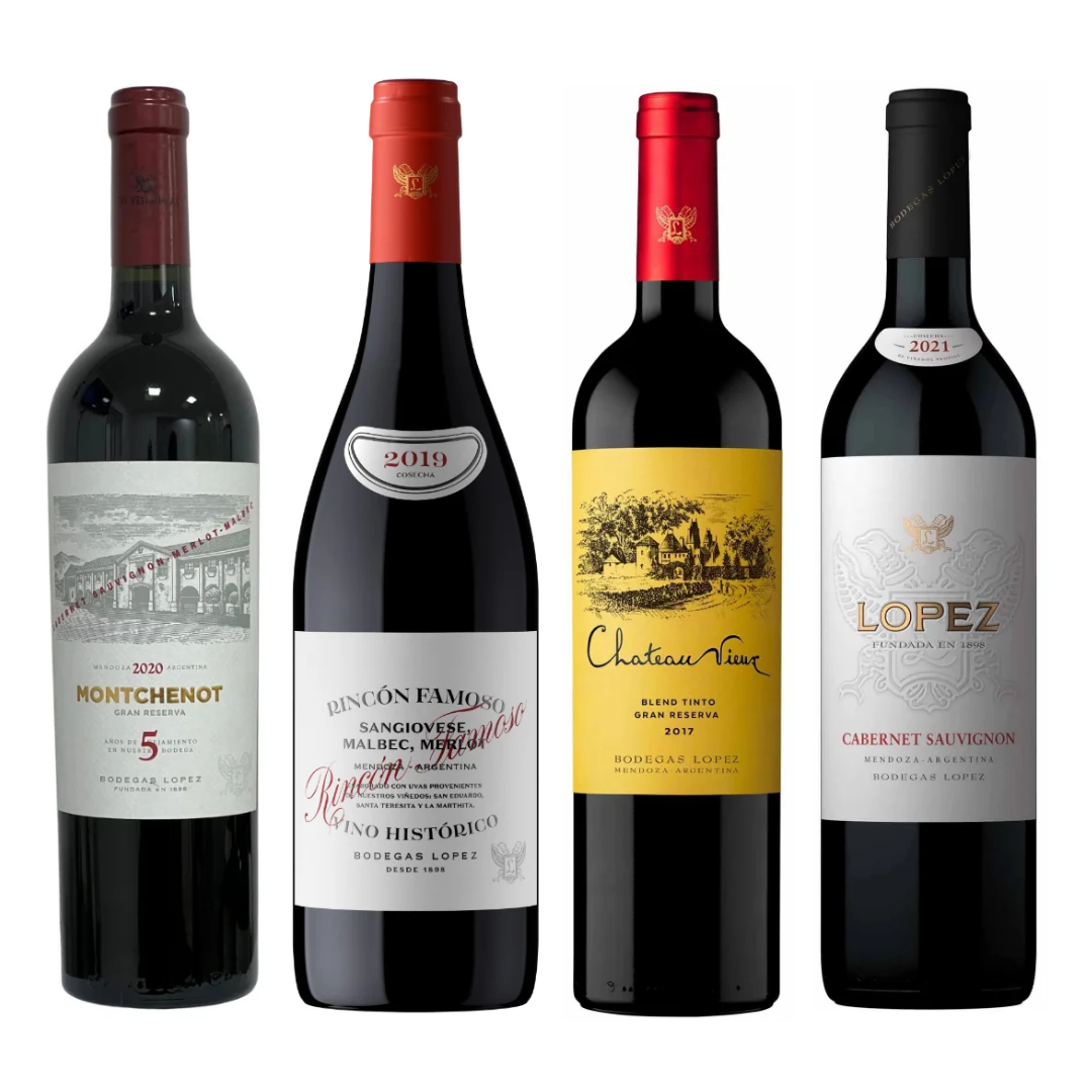 Kit_Experiência_Tinta_Bodegas_Lopez