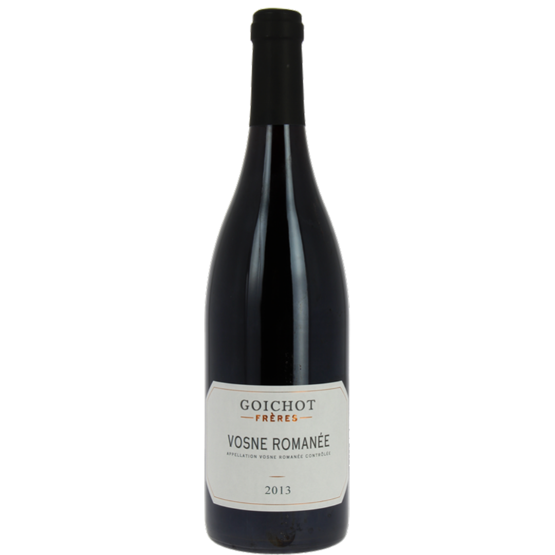 Vinho Tinto Vosne-Romanée Pinot Noir Premium 2016