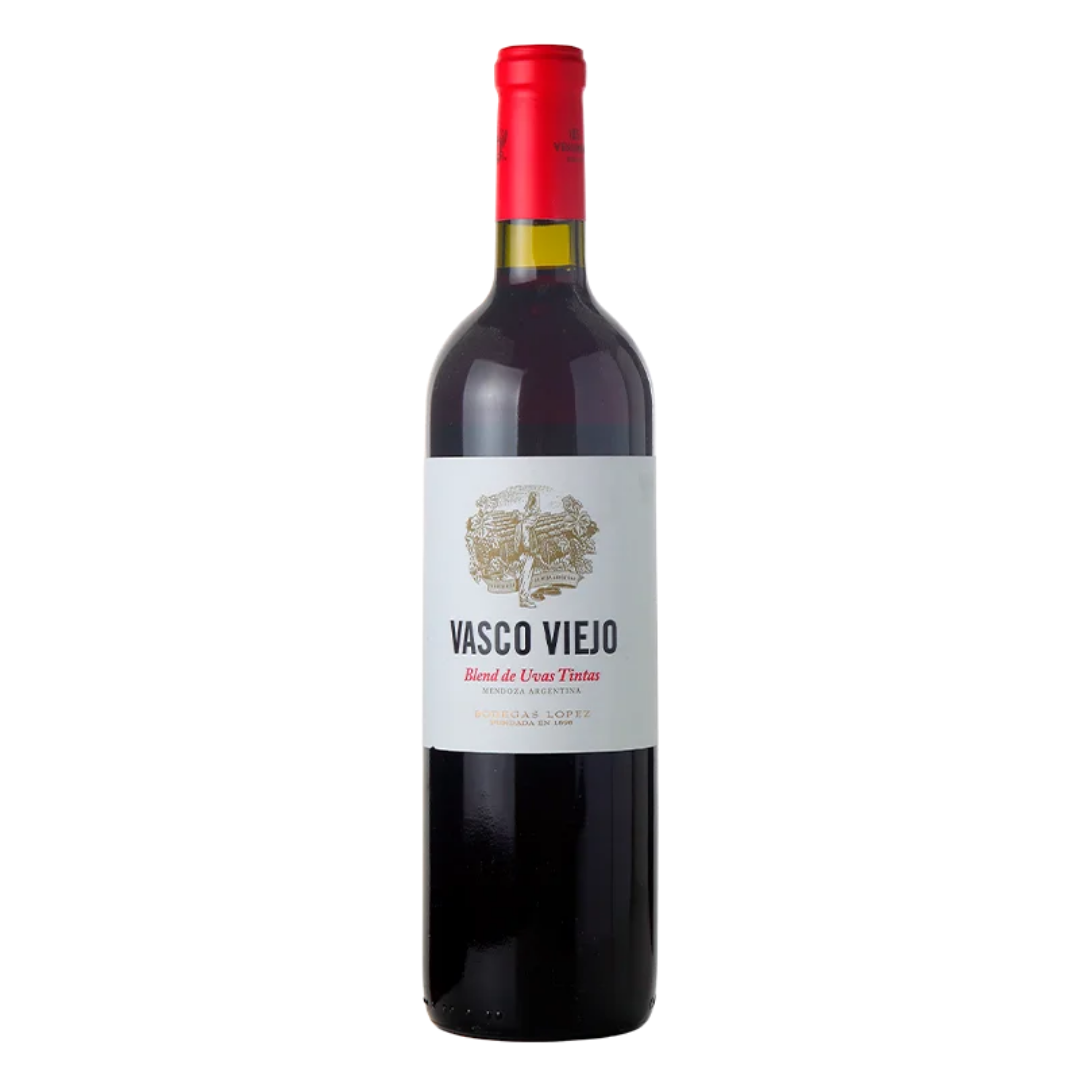Kit Vinhos Acessíveis da Argentina