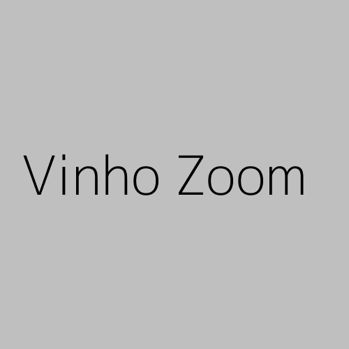 Desenvolvimento Teste - Vinho 1