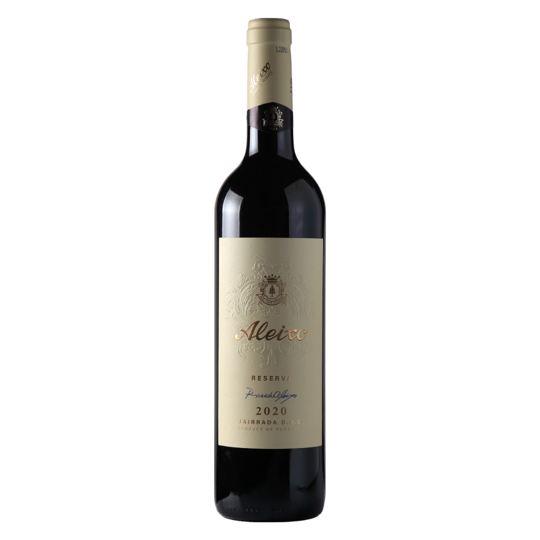 Kit vinhos dia dos namorados 1