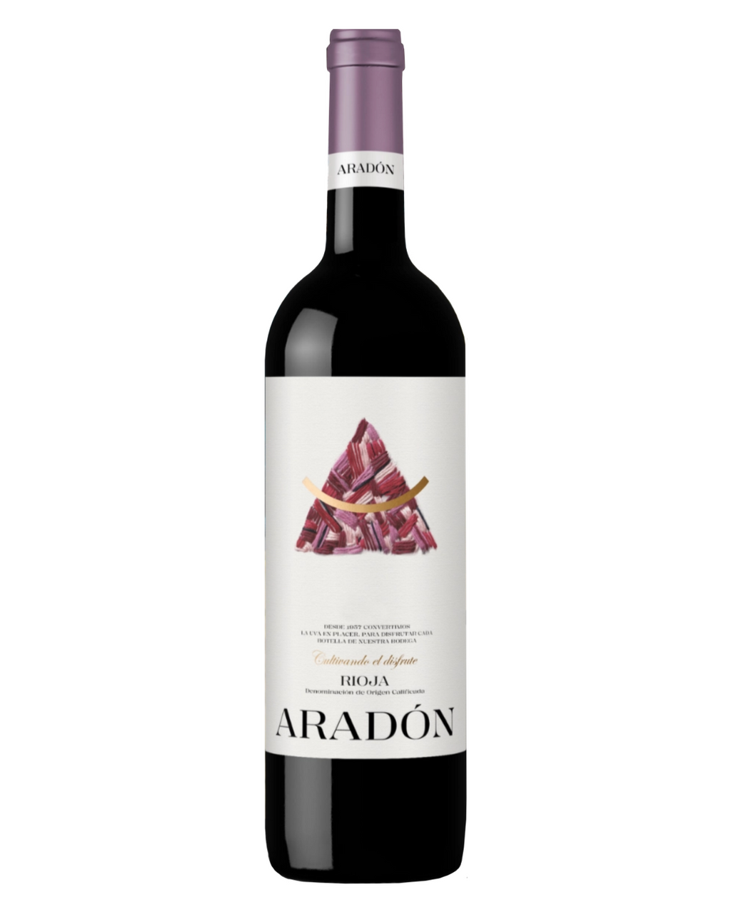 Kit Vinhos Espanhóis Escolha Segura