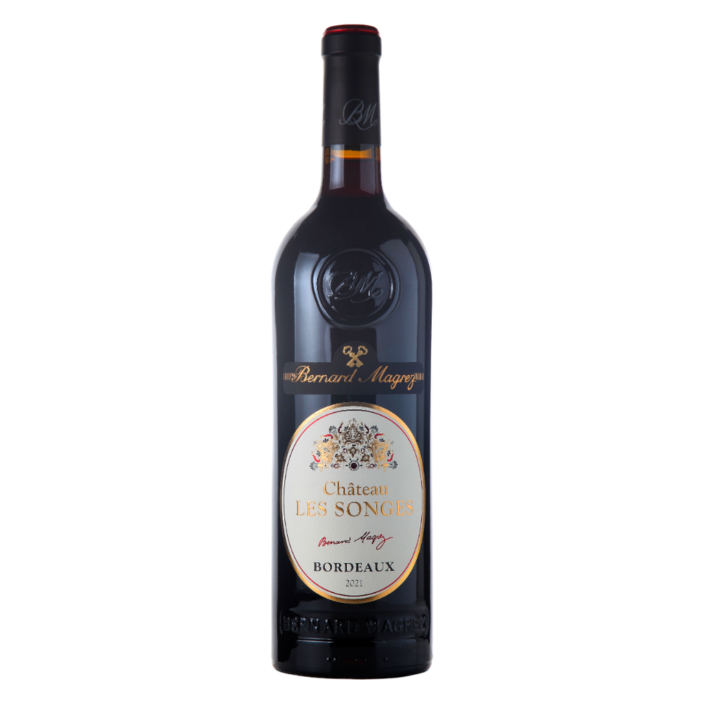 Kit vinhos dia dos namorados 1