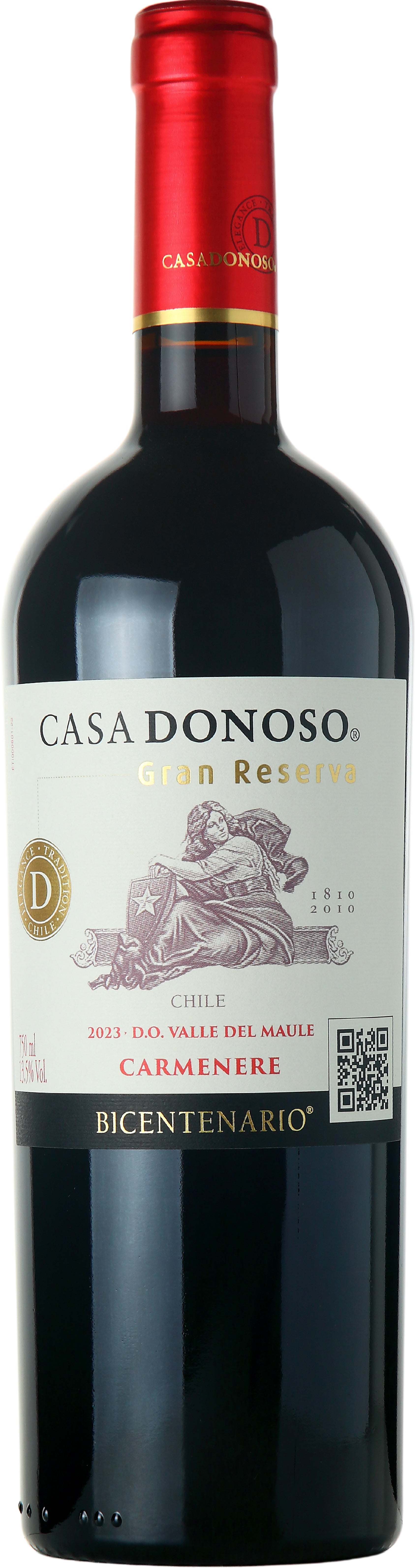 Kit Vinhos 12 meses de barrica