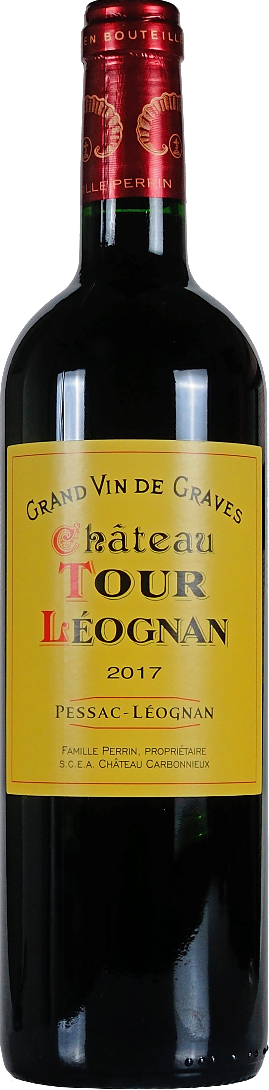 Kit França: As 4 maiores denominações de Bordeaux