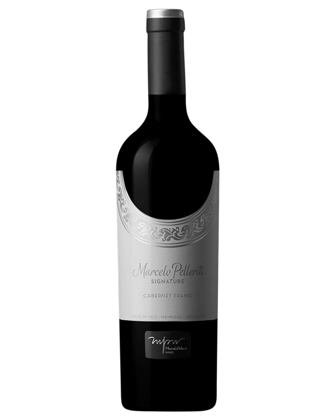 Kit Vinhos Fáceis de Beber