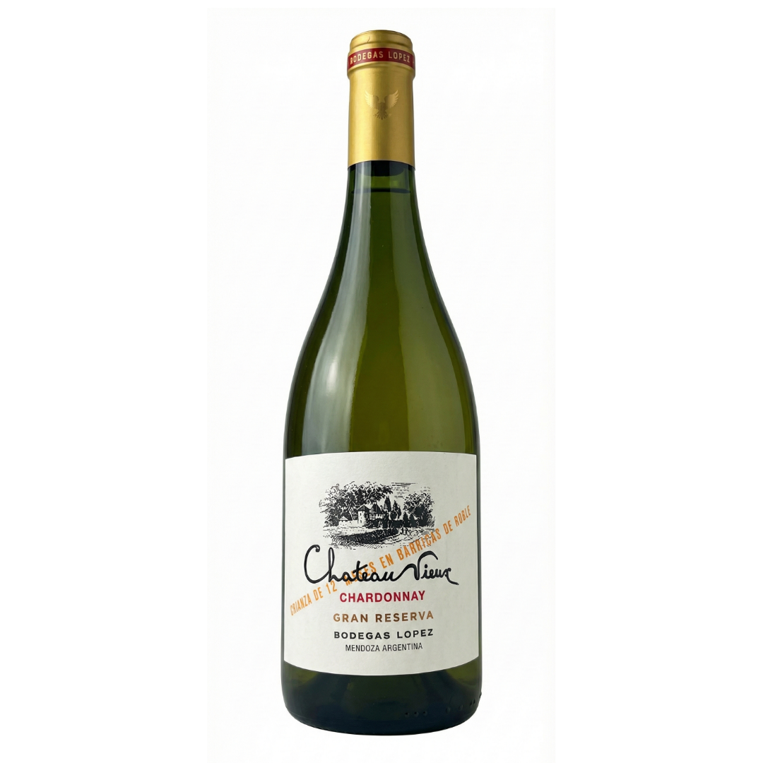 Kit alternativa vinho Angelica Zapata
