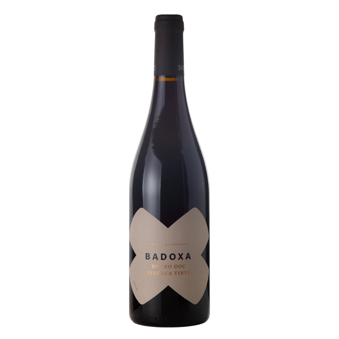 Kit Vinhos 12 meses de barrica