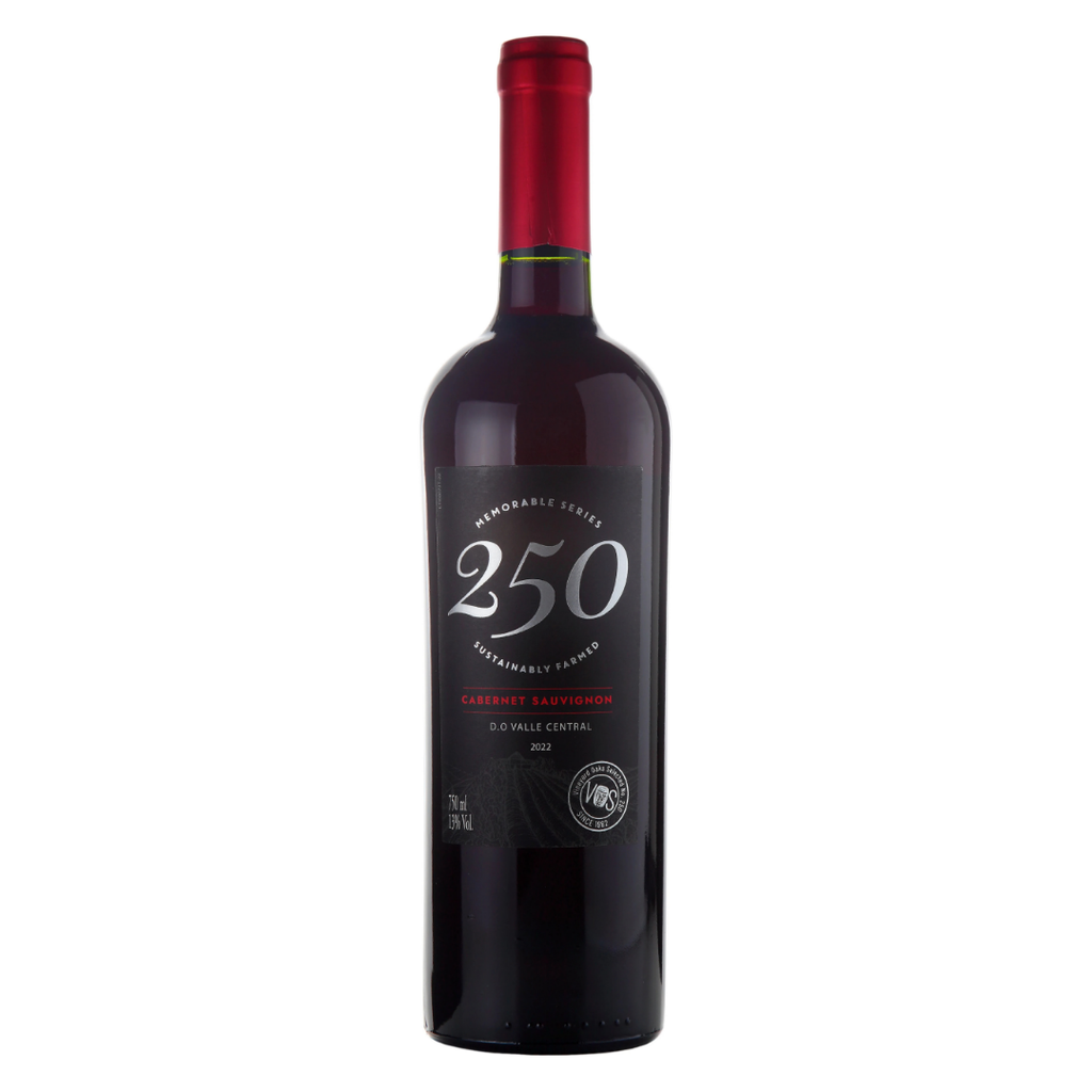 Kit Vinhos com passagem por barrica