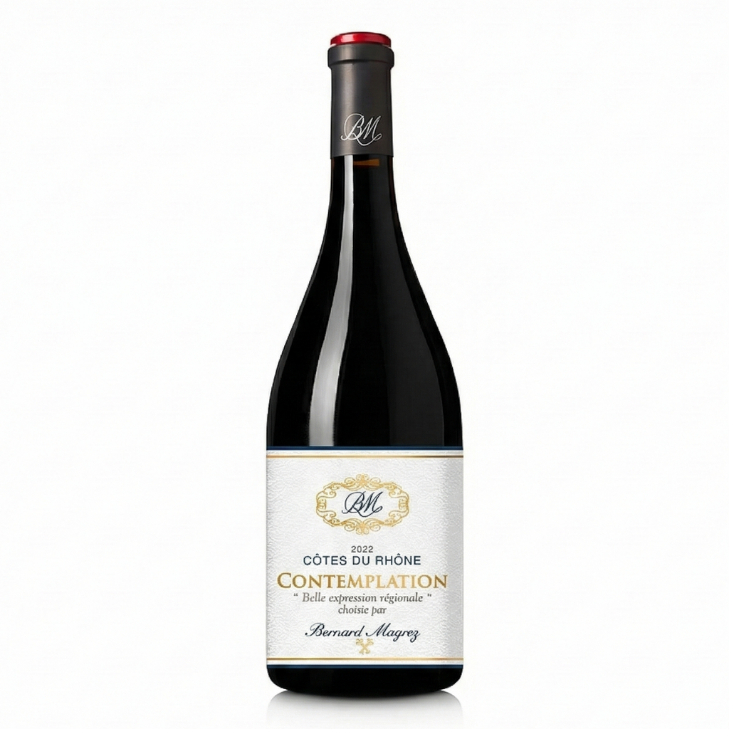 Kit vinhos incríveis para você conhecer