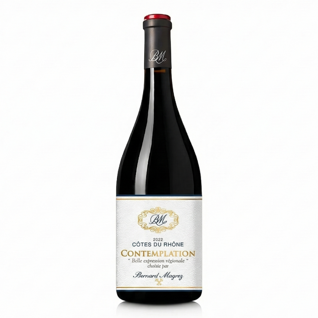 Kit vinhos incríveis para você conhecer