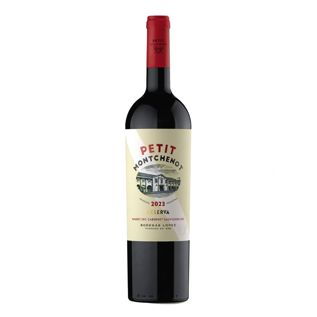 Kit Alternativo Vinhos da Argentina