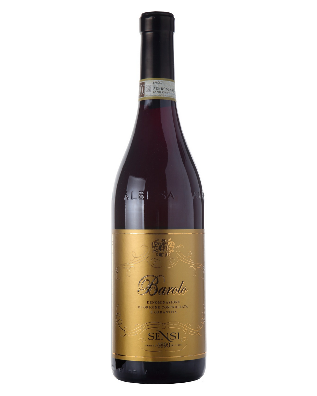 Kit Itália Vinhos de Alta Qualidade