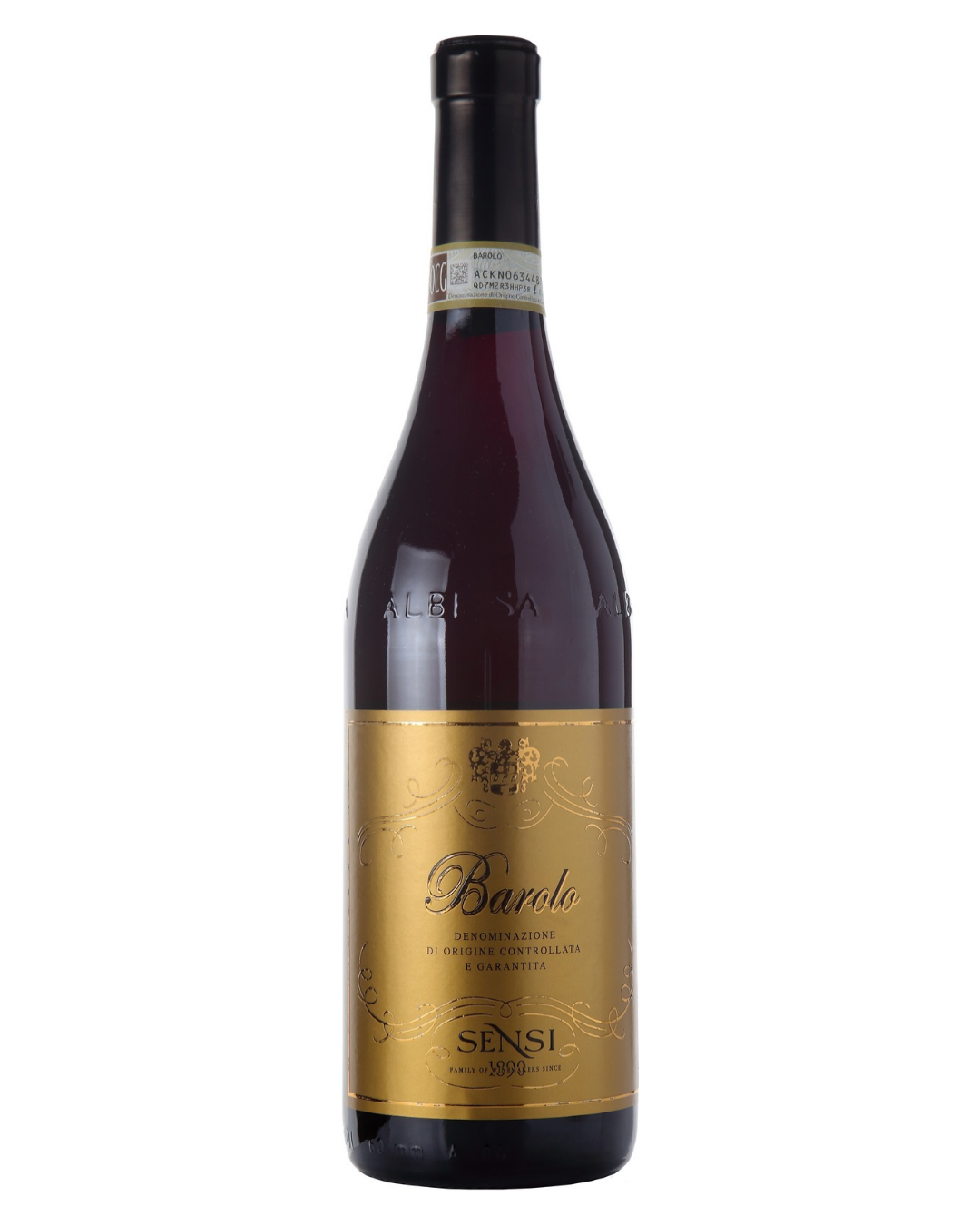 Kit Itália Vinhos de Alta Qualidade